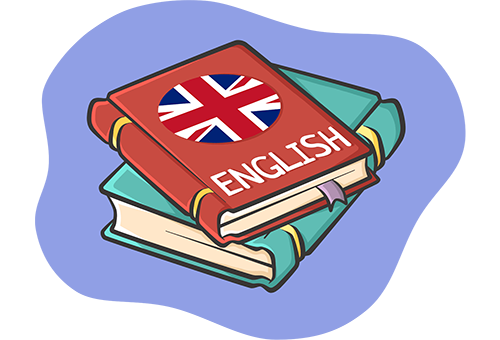 English Language